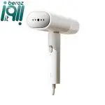 بخارگر شیائومی مدل MJGTJ02LF