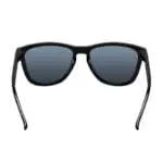 عینک آفتابی شیائومی مدل TYJ01TS