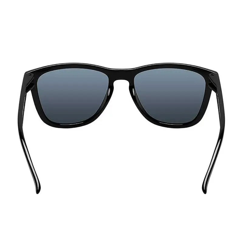 عینک آفتابی شیائومی مدل TYJ01TS