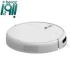 جاروبرقی شیائومی مدل Mop 2 lite