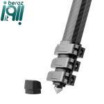 سه پایه دوربین فوتوپرو مدل Origin