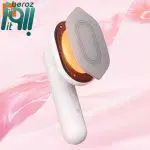 اتو بخار شیائومی مدل Lofans YD-017