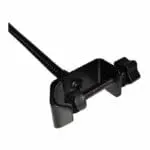 پاپ فیلتر میکروفن ماونو مدل AU-PF150