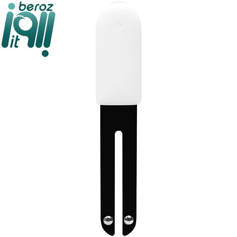 حسگر هوشمند گل و گیاه شیائومی