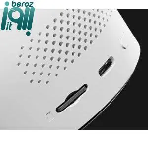 دوربین مداربسته تحت شبکه شیائومی مدل c700 «اورجینال – ارسال 1 ساعت»