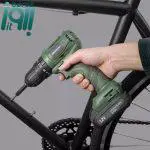 دریل مارس ورکر مدل MSBLID1201-04