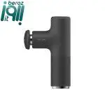 ماساژور برقی فیلیپس مدل PPM7311