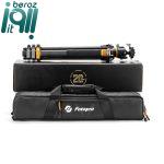 سه پایه دوربین فوتوپرو مدل Origin