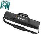 سه پایه دوربین فوتوپرو مدل Origin