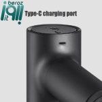 ماساژور برقی شیائومی مدل GUN