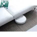 جاروبرقی شیائومی مدل Mop 2