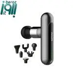 ماساژور برقی فیلیپس مدل PPM7303