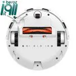 جاروبرقی رباتیک شیائومی مدل Mop P