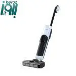 جارو شارژی لایدستو مدل W1