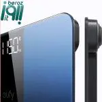 ترازو دیجیتال یوفی مدل C1