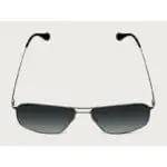 عینک آفتابی مردانه میجیا مدل TYJ03TS