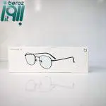 عینک محافظ چشم میجیا مدل HMJ06LM