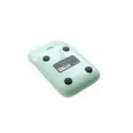 ماشین حساب لوفری مدل EH113P