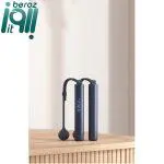 طناب ورزشی میجیا مدل XMSR-P803