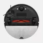 جاروشارژی هوشمند شیائومی مدل D9 max