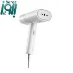 بخارگر شیائومی مدل MJGTJ02LF