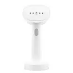 بخارگر شیائومی مدل MJGTJ01LF