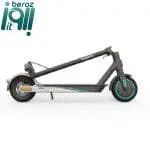اسکوتر برقی شیائومی مدل Pro 2 Mercedes-AMG Petronas F1 Team Edition