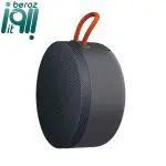اسپیکر بلوتوثی قابل حمل شیائومی مدل mi-outdoor