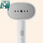 بخارگر شیائومی مدل MJGTJ02LF