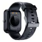 ساعت هوشمند بلک شارک مدل GT