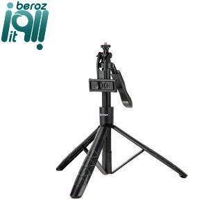 سه پایه نگهدارنده دوربین فوتو پرو مدل TL-801 Pro