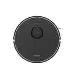 جاروبرقی دریم مدل D10s Pro