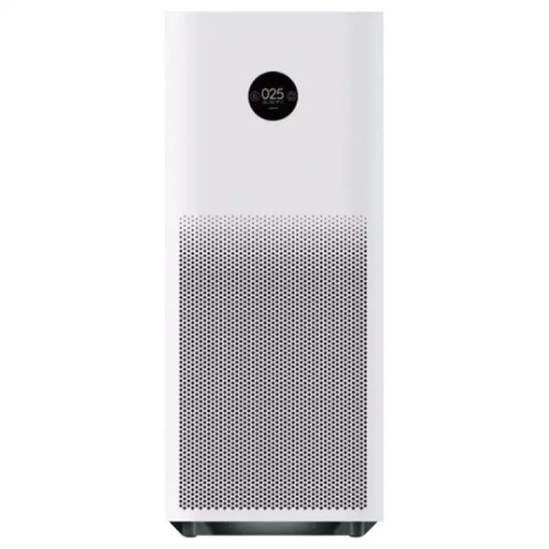 دستگاه تصفیه کننده هوا شیائومی مدل Mi Air Purifier Pro H