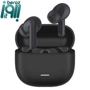 هدفون بلوتوثی شیائومی مدل Buds 6 Lite