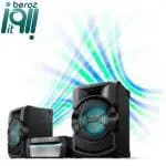 پخش کننده خانگی سونی مدل SHAKE-X30D