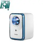 ویدئو پروژکتور یومیو مدل u20