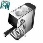 اسپرسو ساز ۰٫۹ لیتری شیائومی مدل CME003