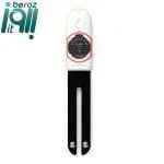 حسگر هوشمند گل و گیاه شیائومی