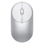 ماوس بی سیم شیائومی مدل BXSBMW02