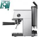 اسپرسو ساز ۰٫۹ لیتری شیائومی مدل CME003