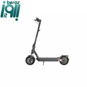 اسکوتر برقی شیائومی مدل Electric Scooter 5
