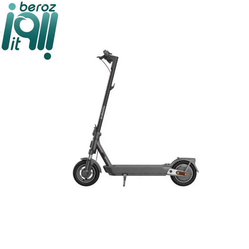 اسکوتر برقی شیائومی مدل Electric Scooter 5