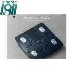 ترازو دیجیتال یوفی مدل Smart P2 کد T9148