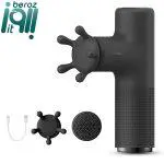 ماساژور برقی فیلیپس مدل PPM7311