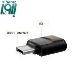 میکروفن رومیزی کامیکا مدل EJOY UNI PRO D