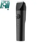 ماشین اصلاح موی سر و صورت میجیا مدل  LFQ02KL