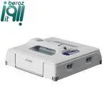 ربات شیشه پاک کن هات مدل A1