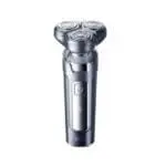 ماشین اصلاح موی صورت مدل X2