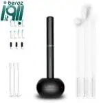 گوش پاک کن برقی ببرد مدل M9 Pro