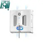 ربات شیشه پاک کن هات مدل A1